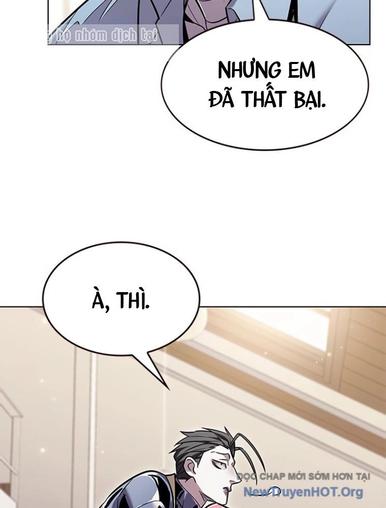 Hoá Thân Thành Mèo: Chapter 363