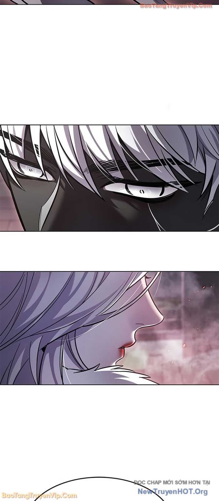 Hoá Thân Thành Mèo: Chapter 364