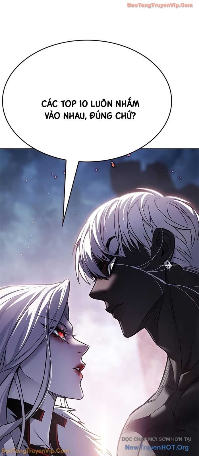 Hoá Thân Thành Mèo: Chapter 364