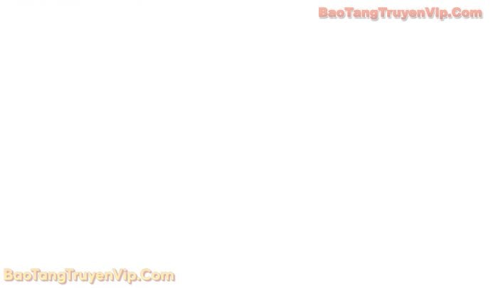 Hoá Thân Thành Mèo: Chapter 364