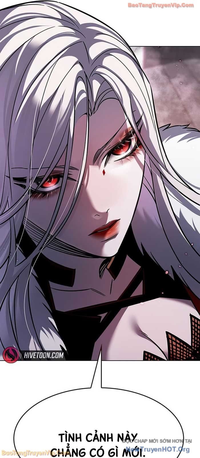 Hoá Thân Thành Mèo: Chapter 364