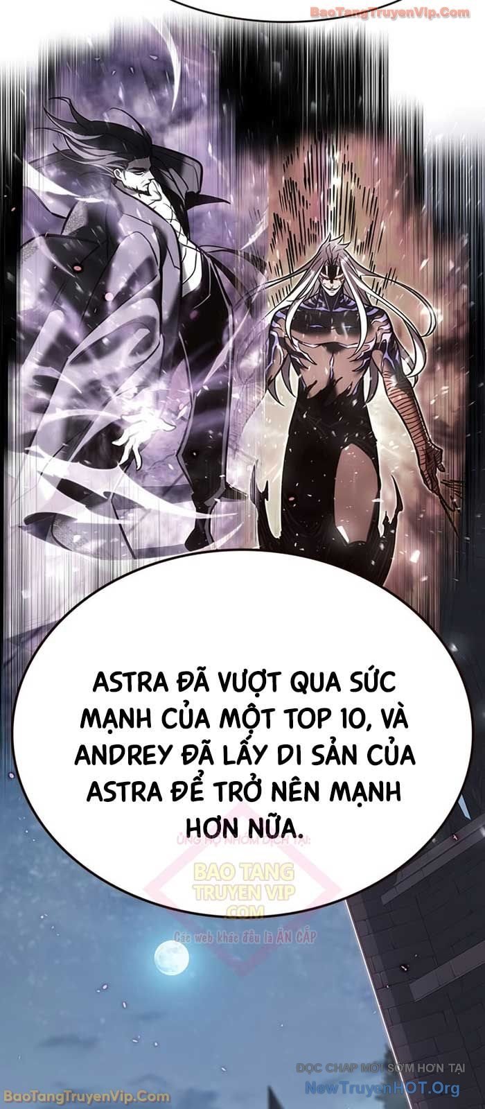 Hoá Thân Thành Mèo: Chapter 364