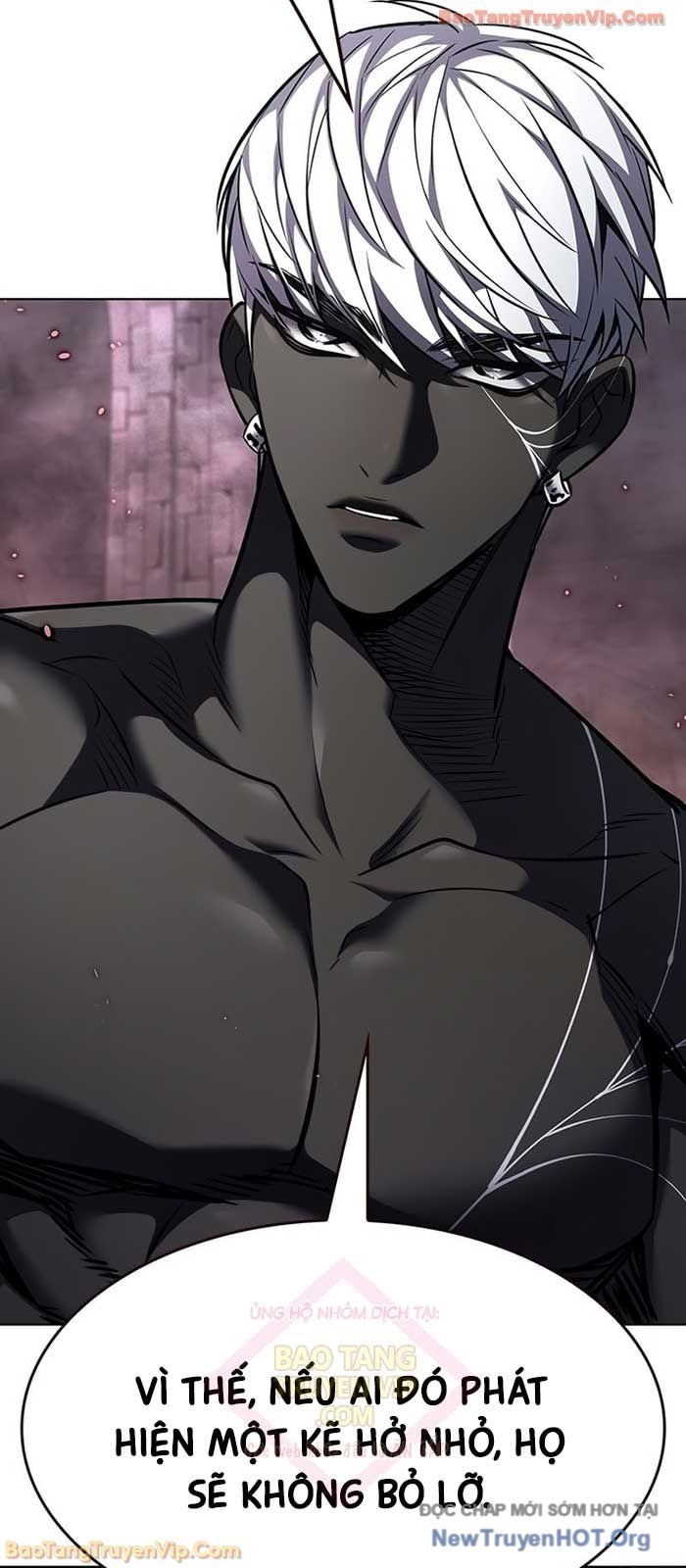 Hoá Thân Thành Mèo: Chapter 364