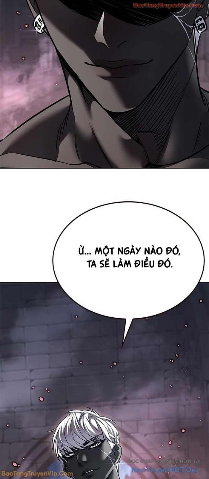 Hoá Thân Thành Mèo: Chapter 364