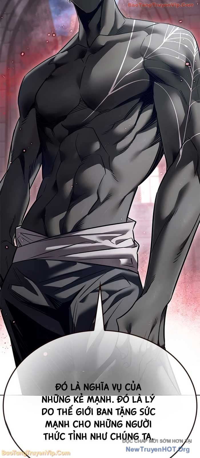 Hoá Thân Thành Mèo: Chapter 364