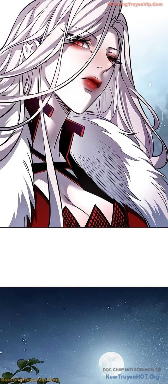 Hoá Thân Thành Mèo: Chapter 364