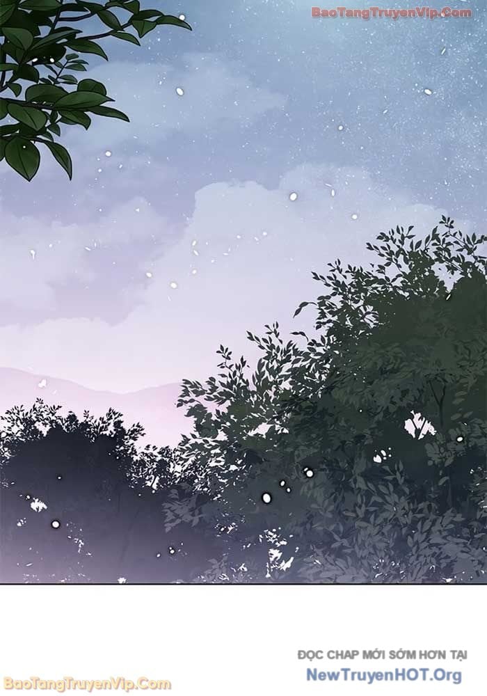 Hoá Thân Thành Mèo: Chapter 364