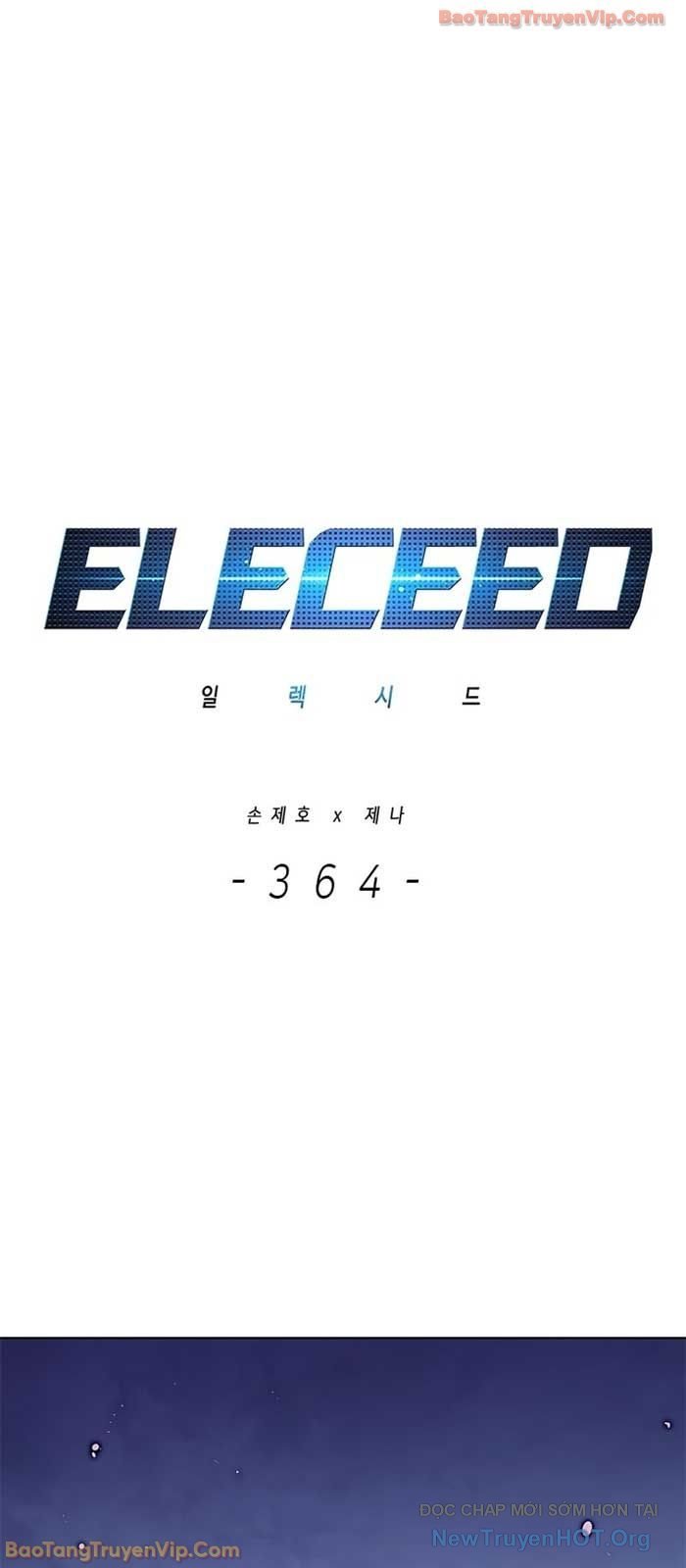 Hoá Thân Thành Mèo: Chapter 364