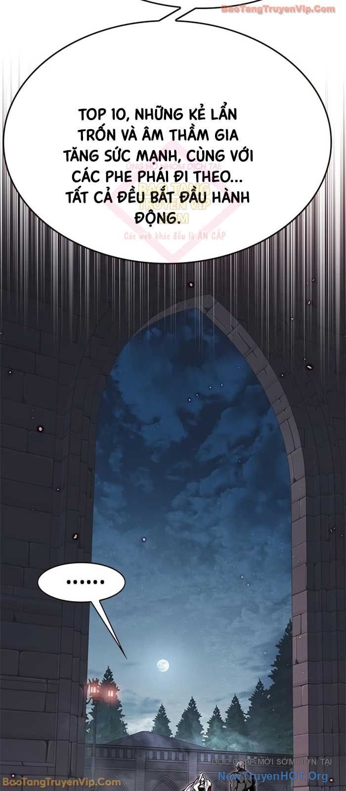 Hoá Thân Thành Mèo: Chapter 364