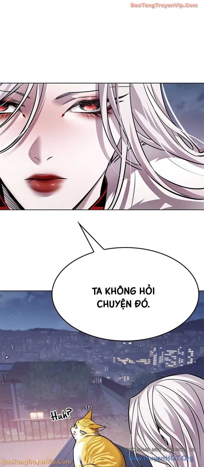 Hoá Thân Thành Mèo: Chapter 364