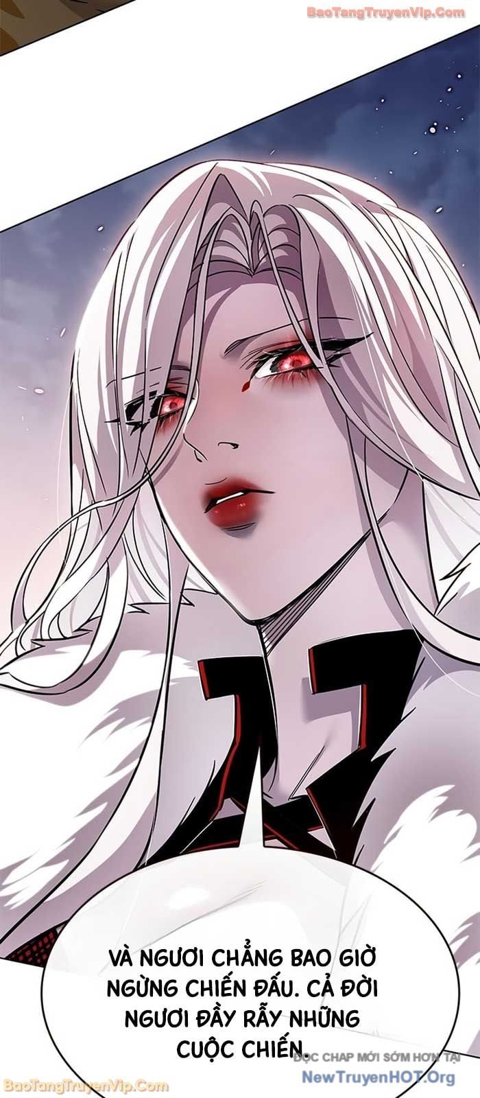 Hoá Thân Thành Mèo: Chapter 364