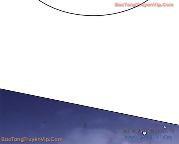 Hoá Thân Thành Mèo: Chapter 364