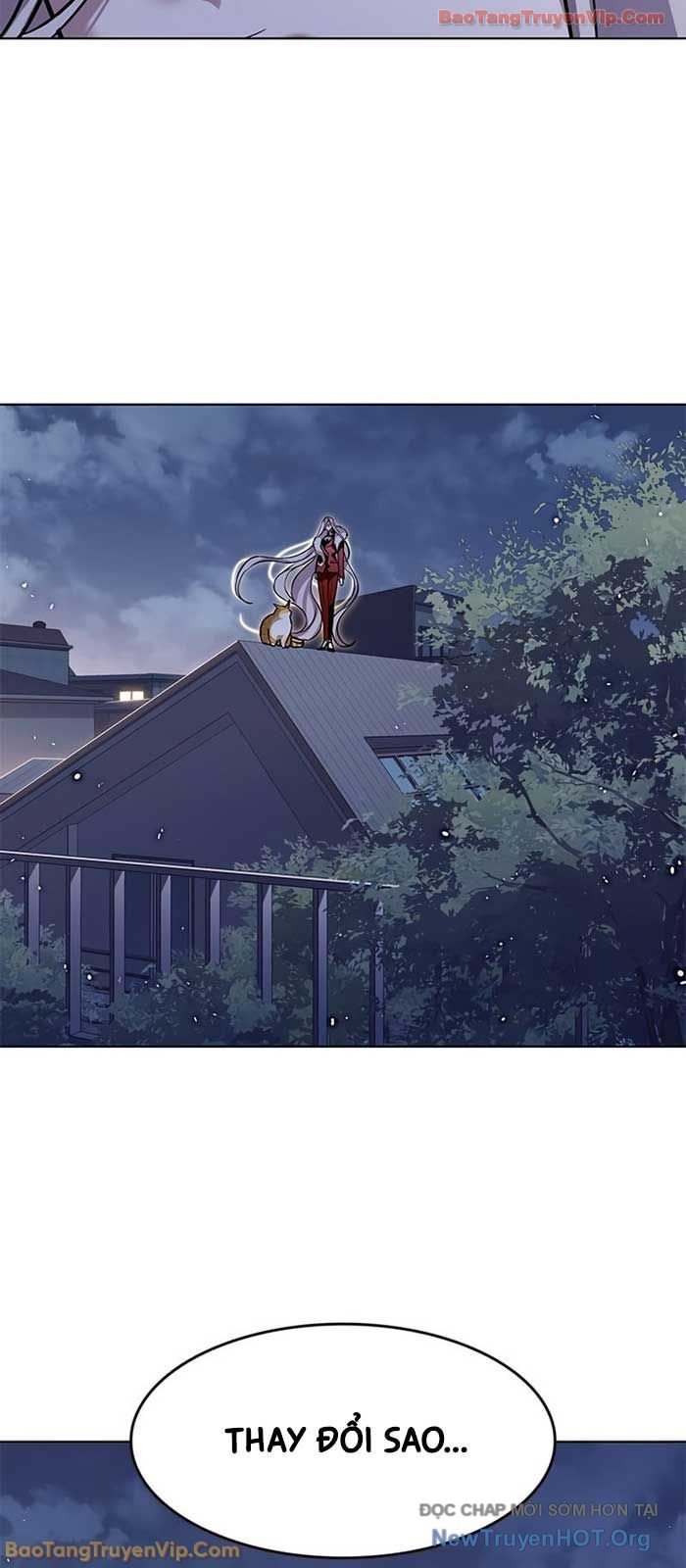 Hoá Thân Thành Mèo: Chapter 364