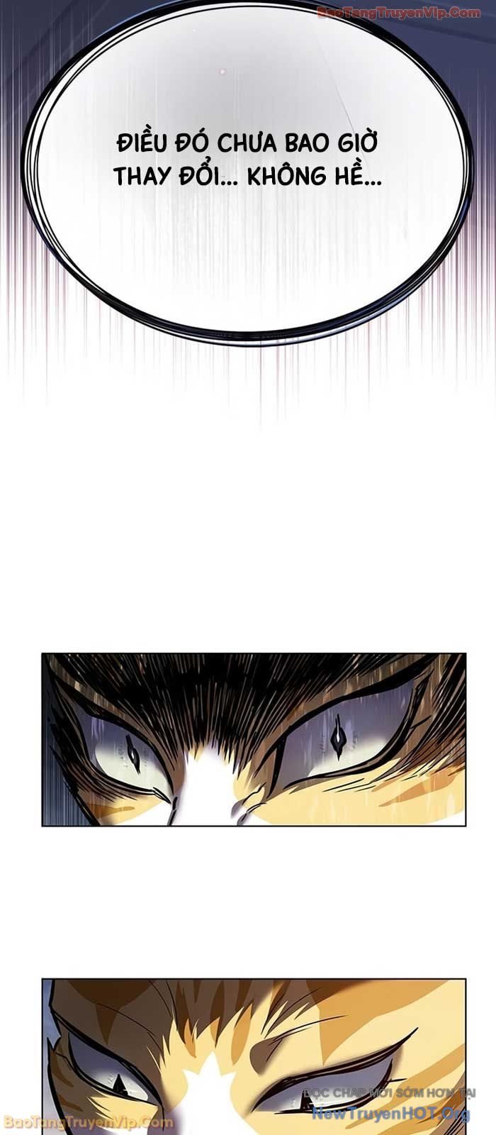 Hoá Thân Thành Mèo: Chapter 364