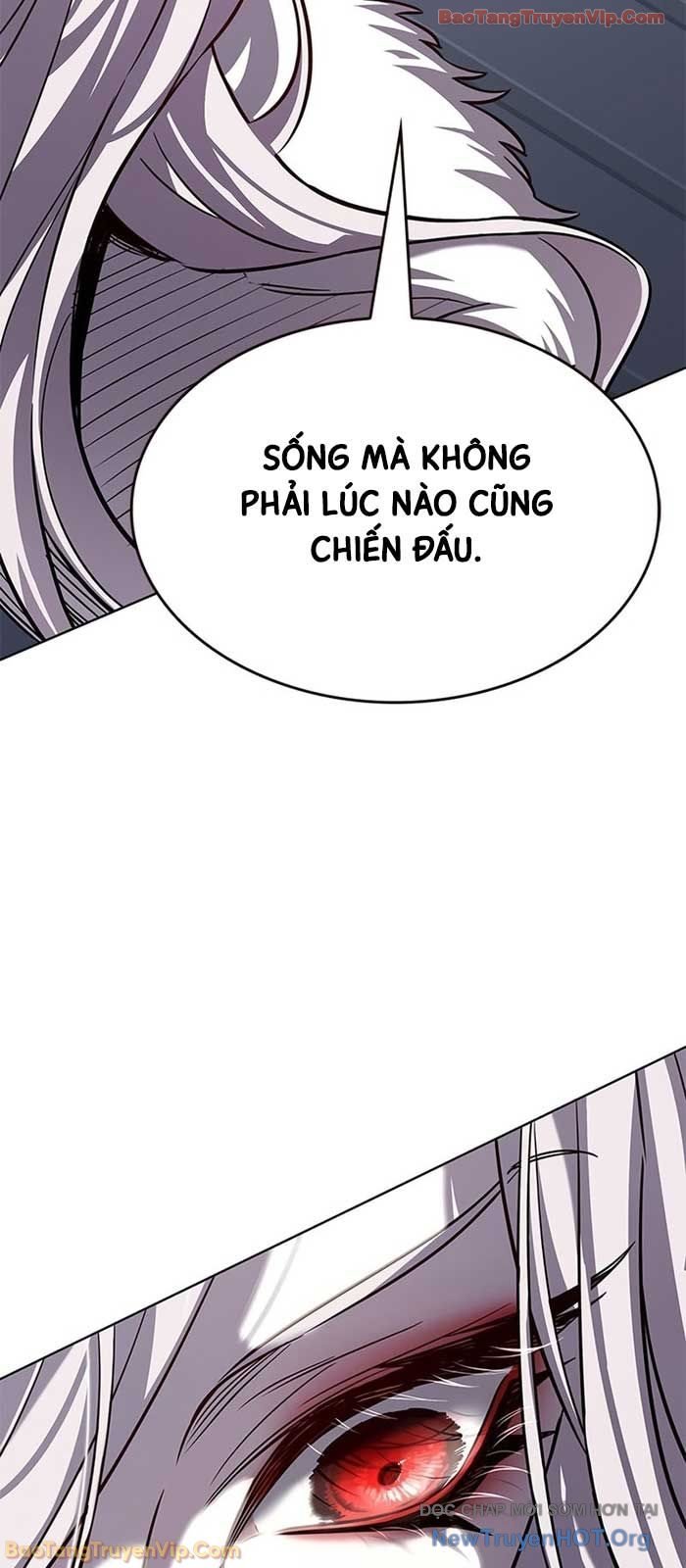 Hoá Thân Thành Mèo: Chapter 364