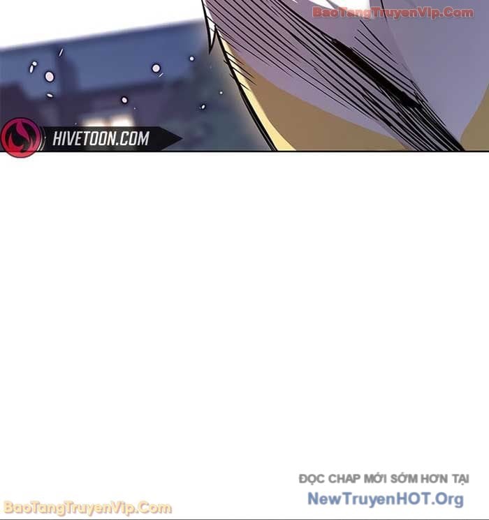 Hoá Thân Thành Mèo: Chapter 364