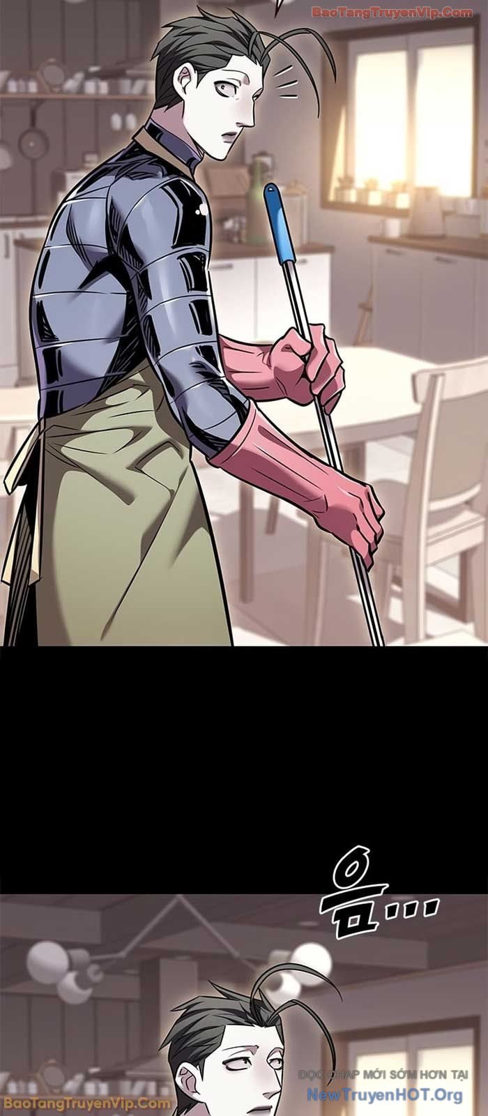 Hoá Thân Thành Mèo: Chapter 364