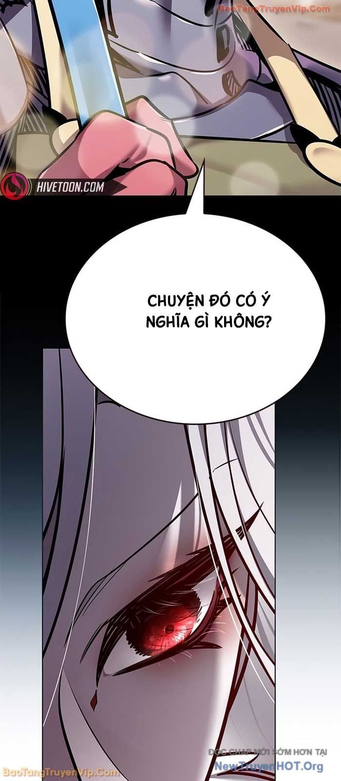 Hoá Thân Thành Mèo: Chapter 364