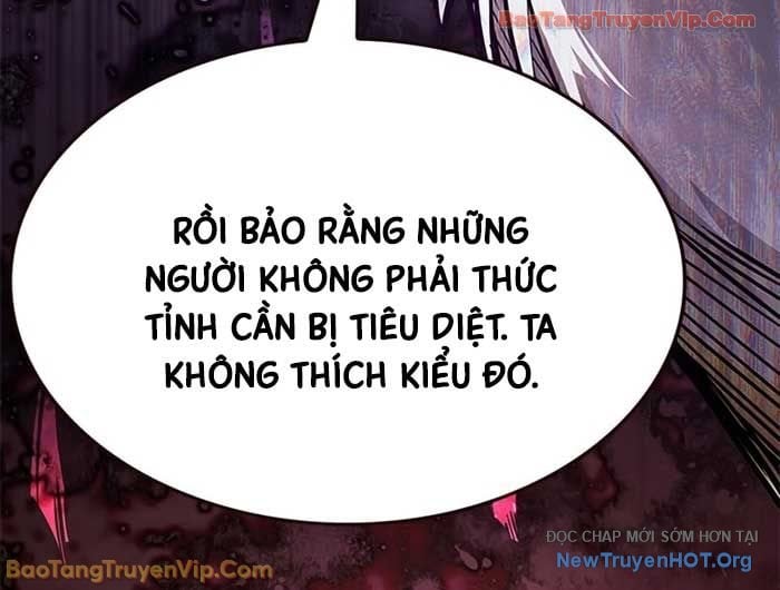 Hoá Thân Thành Mèo: Chapter 364