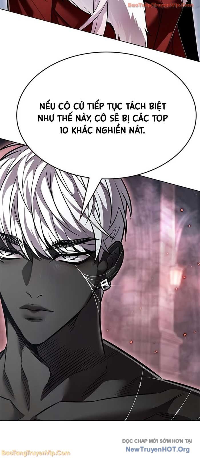 Hoá Thân Thành Mèo: Chapter 364