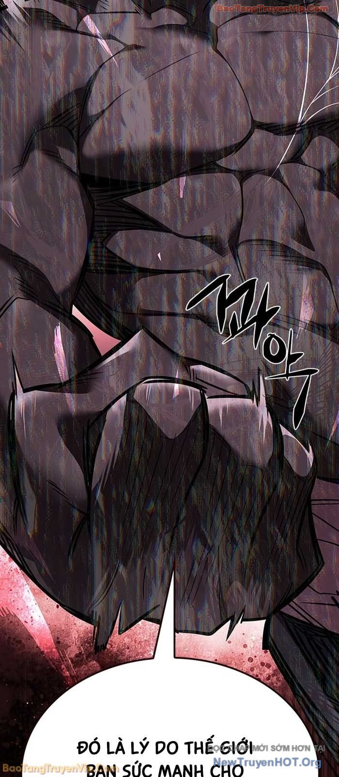 Hoá Thân Thành Mèo: Chapter 364