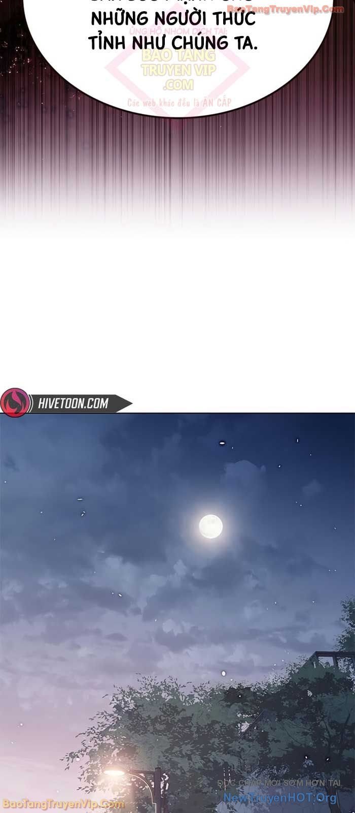 Hoá Thân Thành Mèo: Chapter 364