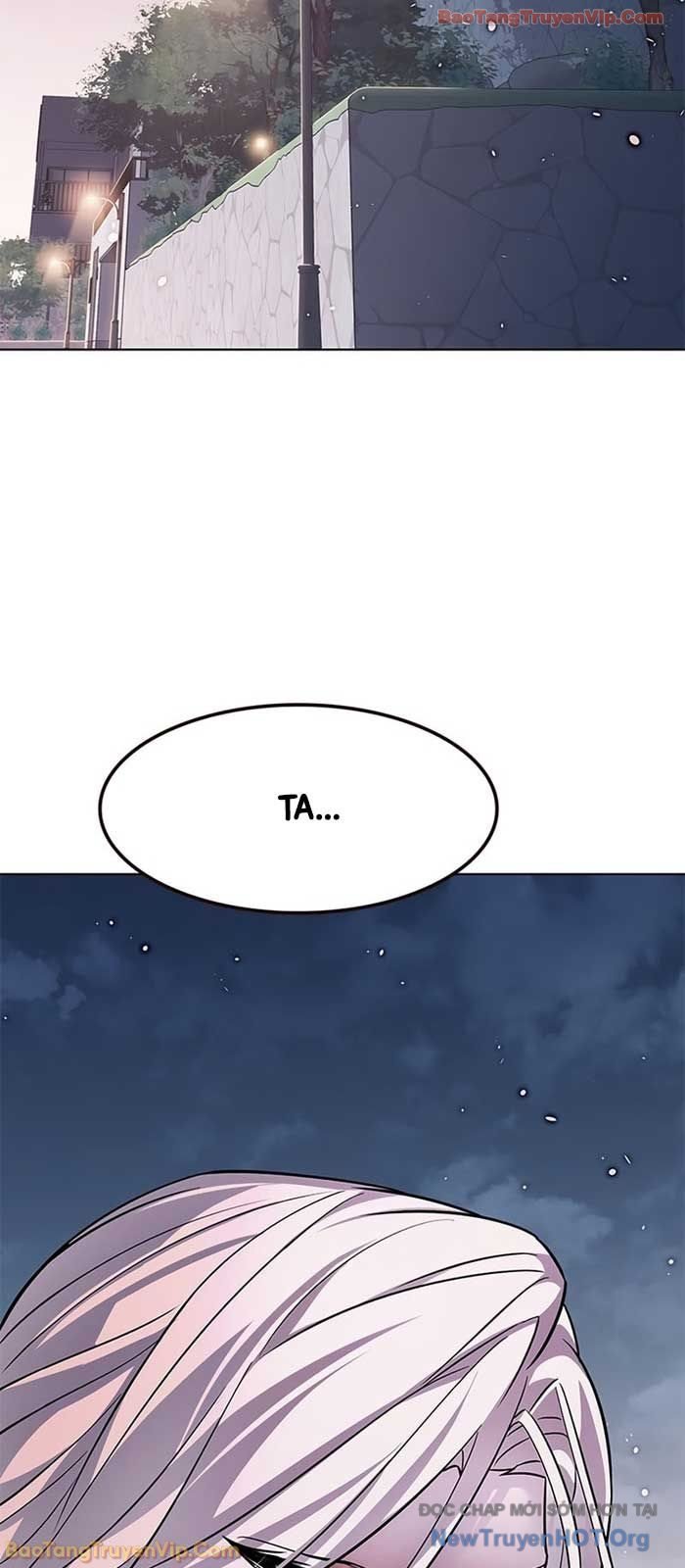 Hoá Thân Thành Mèo: Chapter 364