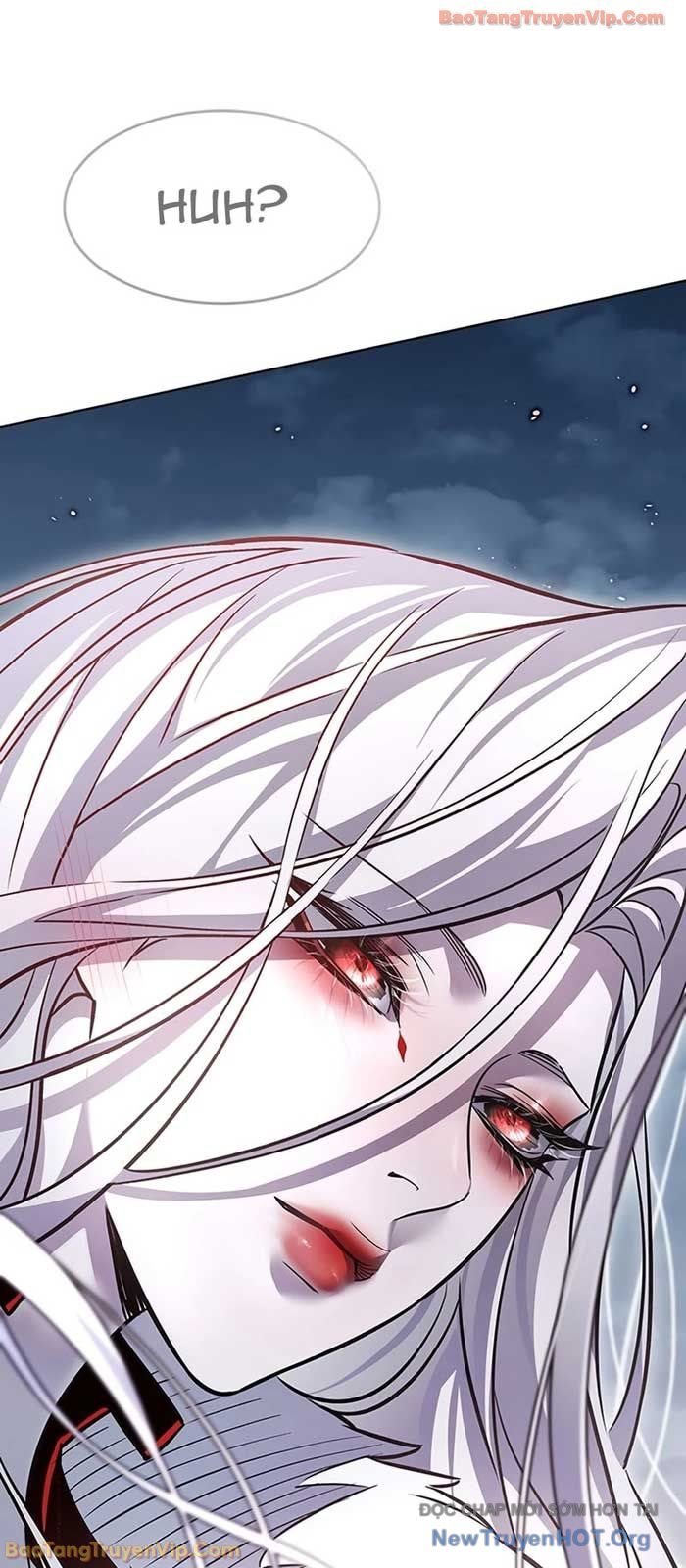 Hoá Thân Thành Mèo: Chapter 364