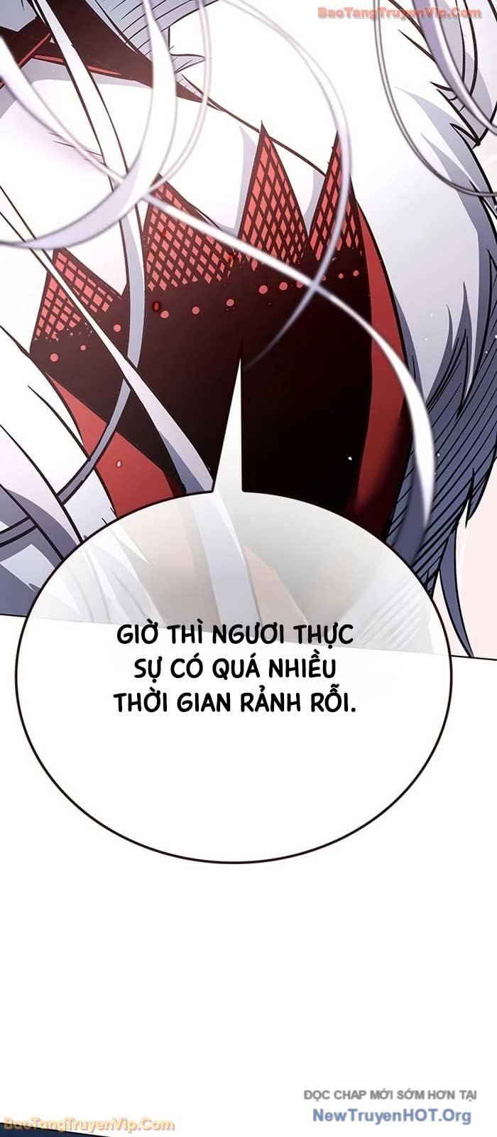 Hoá Thân Thành Mèo: Chapter 364