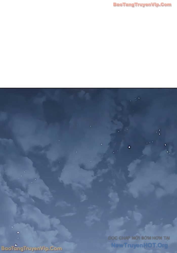 Hoá Thân Thành Mèo: Chapter 364