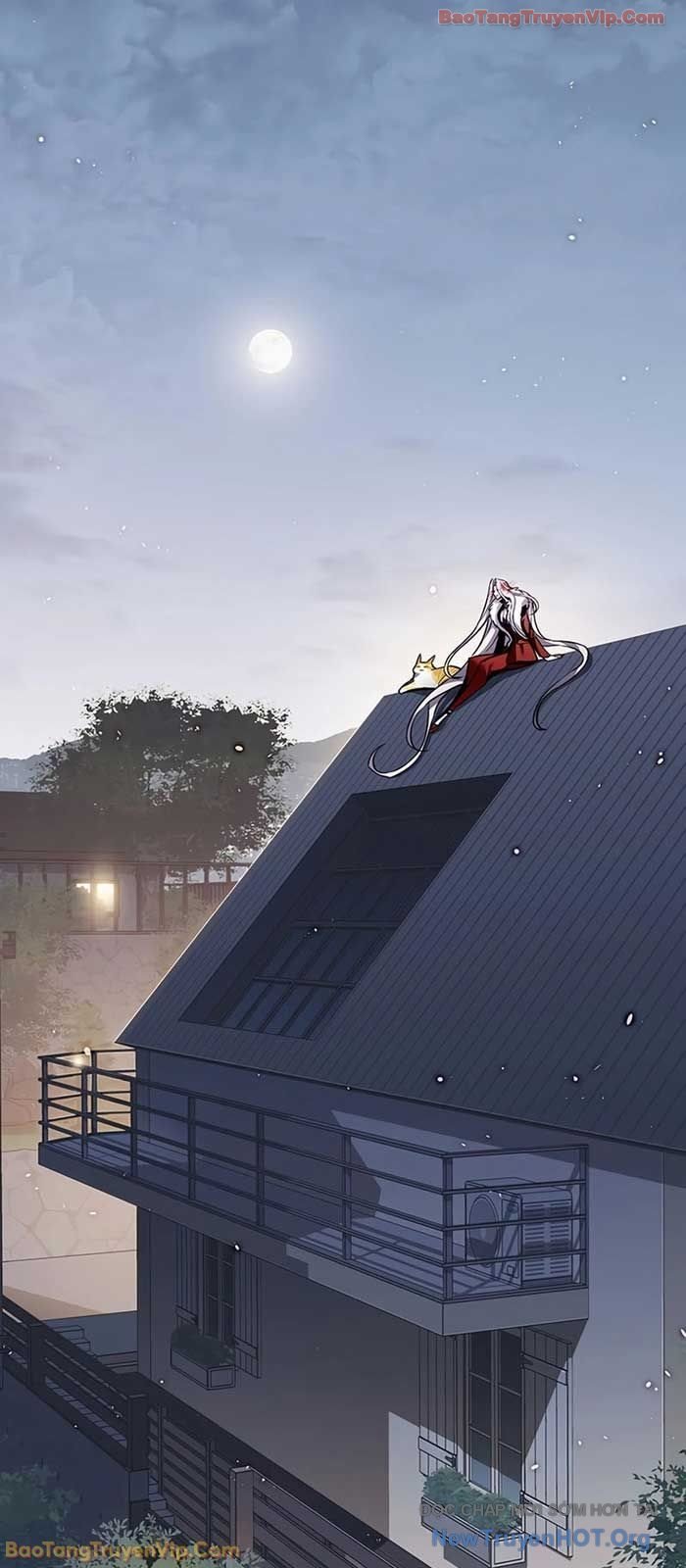 Hoá Thân Thành Mèo: Chapter 364