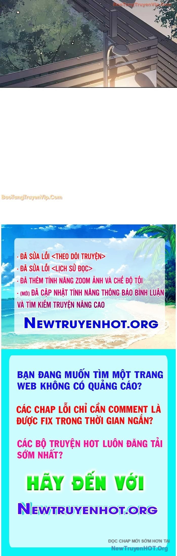 Hoá Thân Thành Mèo: Chapter 364