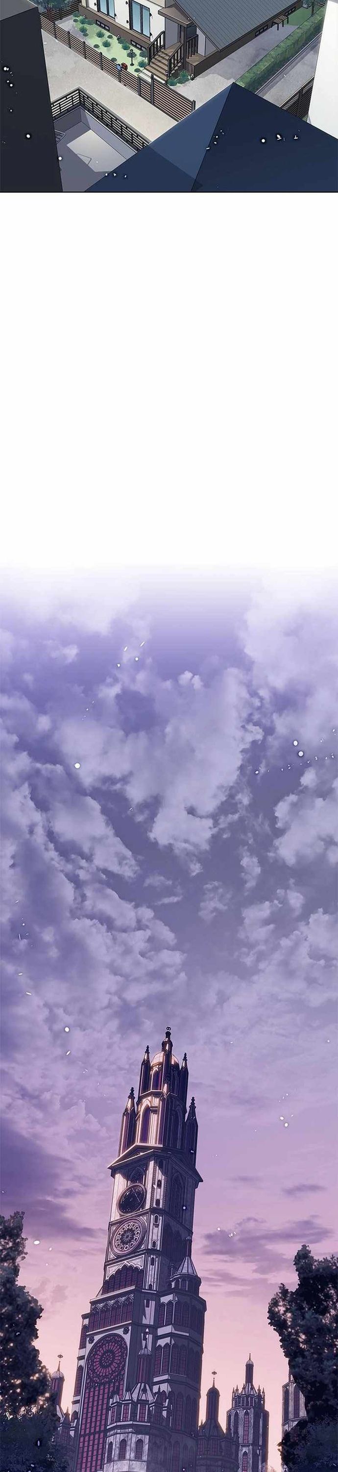 Hoá Thân Thành Mèo: Chapter 365