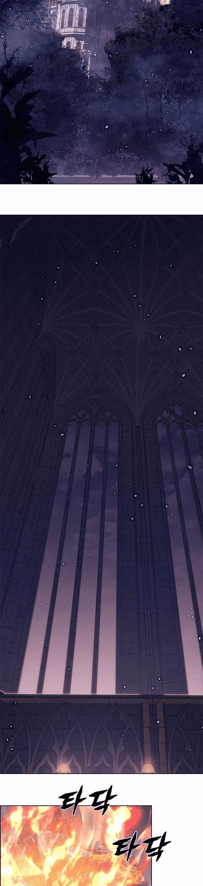 Hoá Thân Thành Mèo: Chapter 365