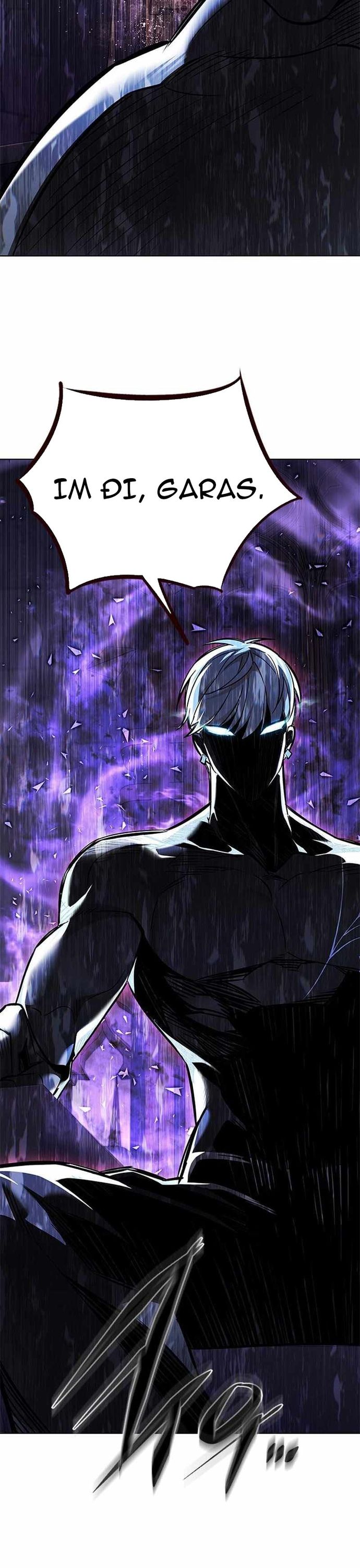 Hoá Thân Thành Mèo: Chapter 365