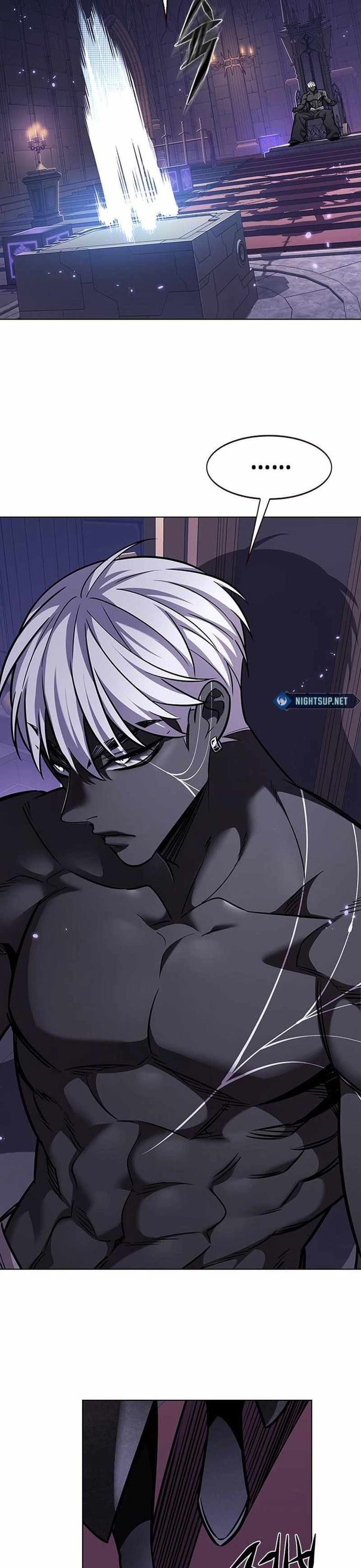 Hoá Thân Thành Mèo: Chapter 365