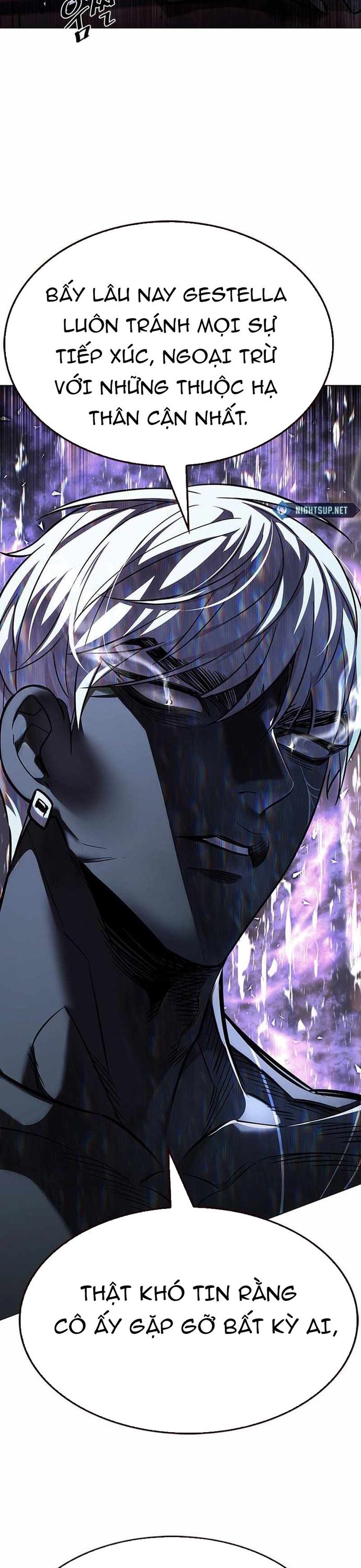 Hoá Thân Thành Mèo: Chapter 365