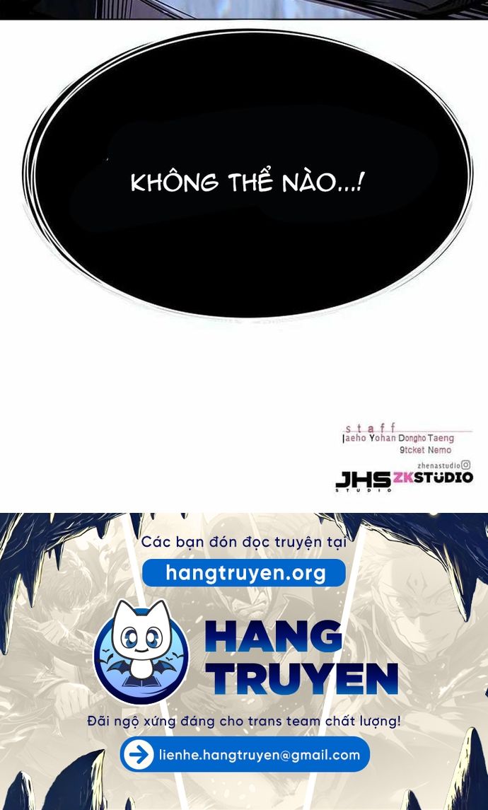 Hoá Thân Thành Mèo: Chapter 365