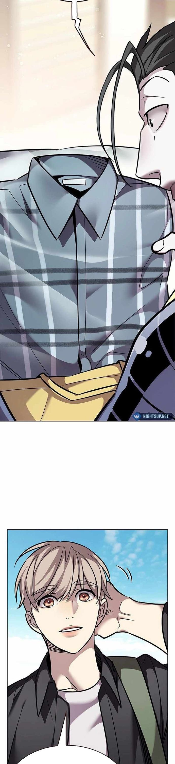 Hoá Thân Thành Mèo: Chapter 365