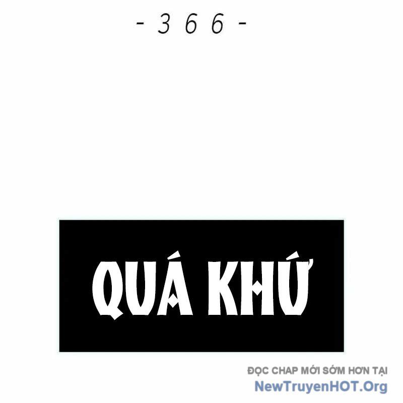 Hoá Thân Thành Mèo: Chapter 366