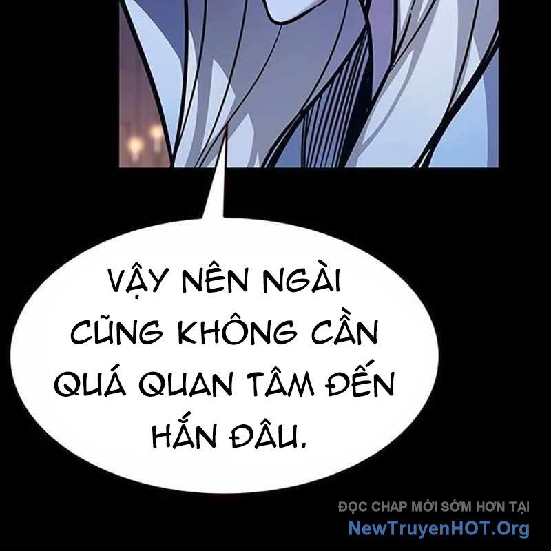 Hoá Thân Thành Mèo: Chapter 366
