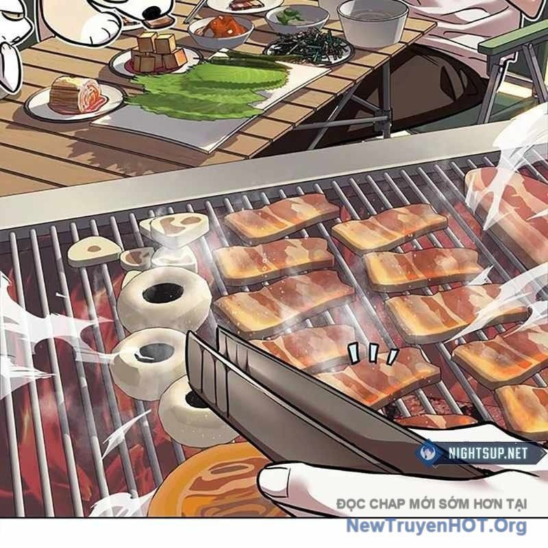 Hoá Thân Thành Mèo: Chapter 366