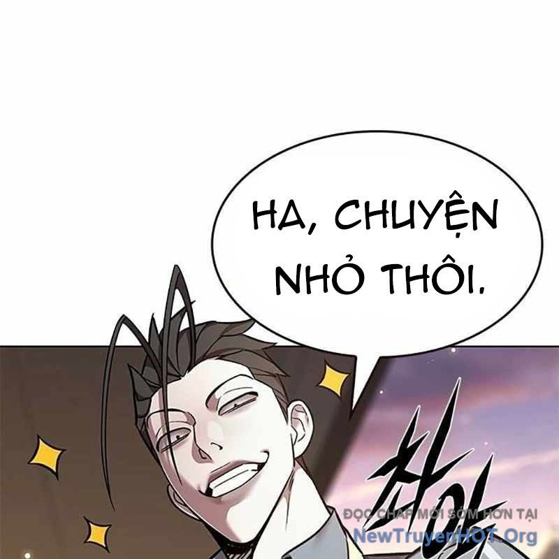 Hoá Thân Thành Mèo: Chapter 366