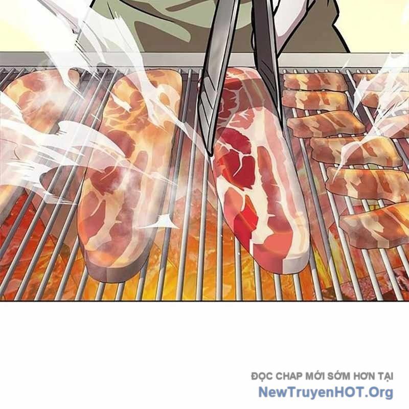 Hoá Thân Thành Mèo: Chapter 366