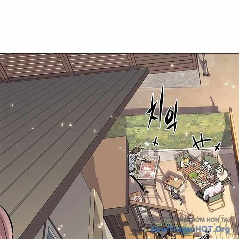 Hoá Thân Thành Mèo: Chapter 366