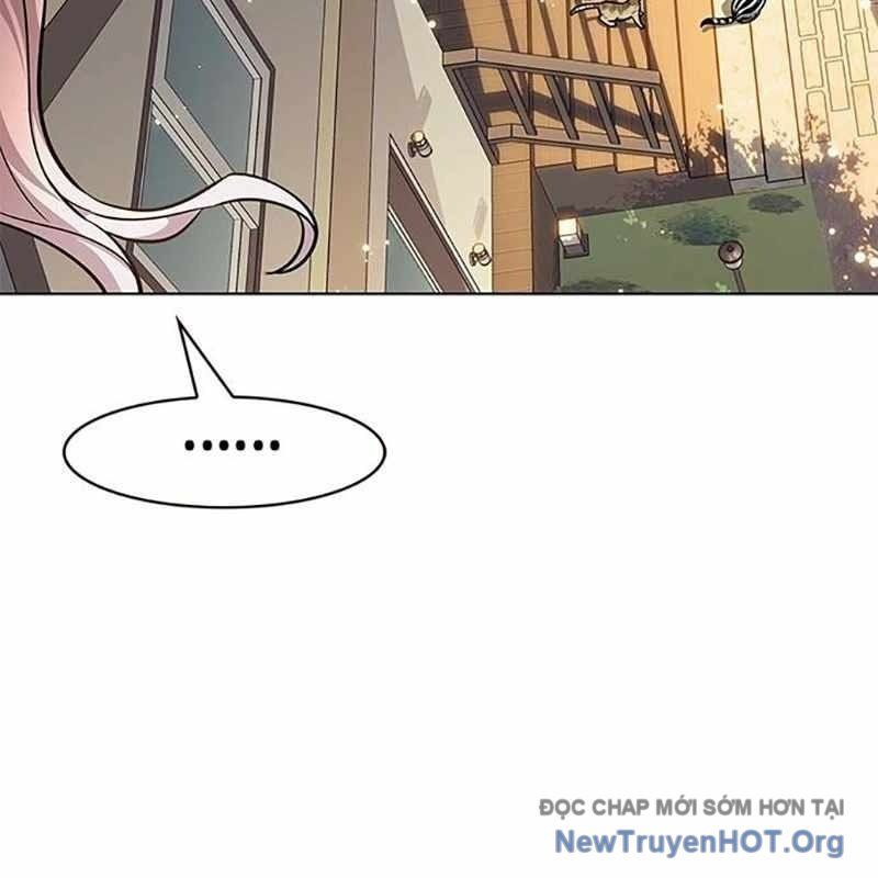 Hoá Thân Thành Mèo: Chapter 366