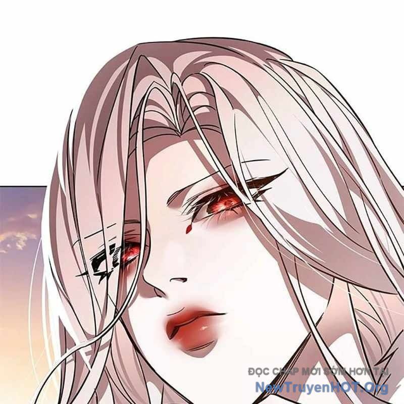 Hoá Thân Thành Mèo: Chapter 366