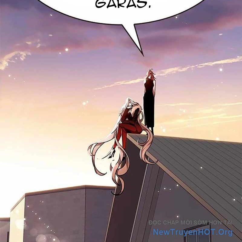 Hoá Thân Thành Mèo: Chapter 366