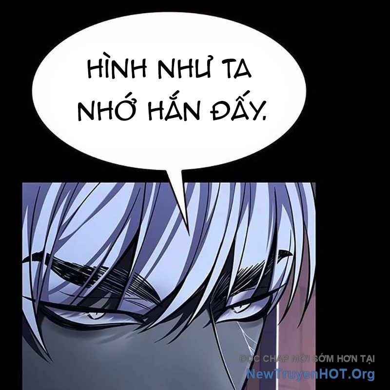 Hoá Thân Thành Mèo: Chapter 366