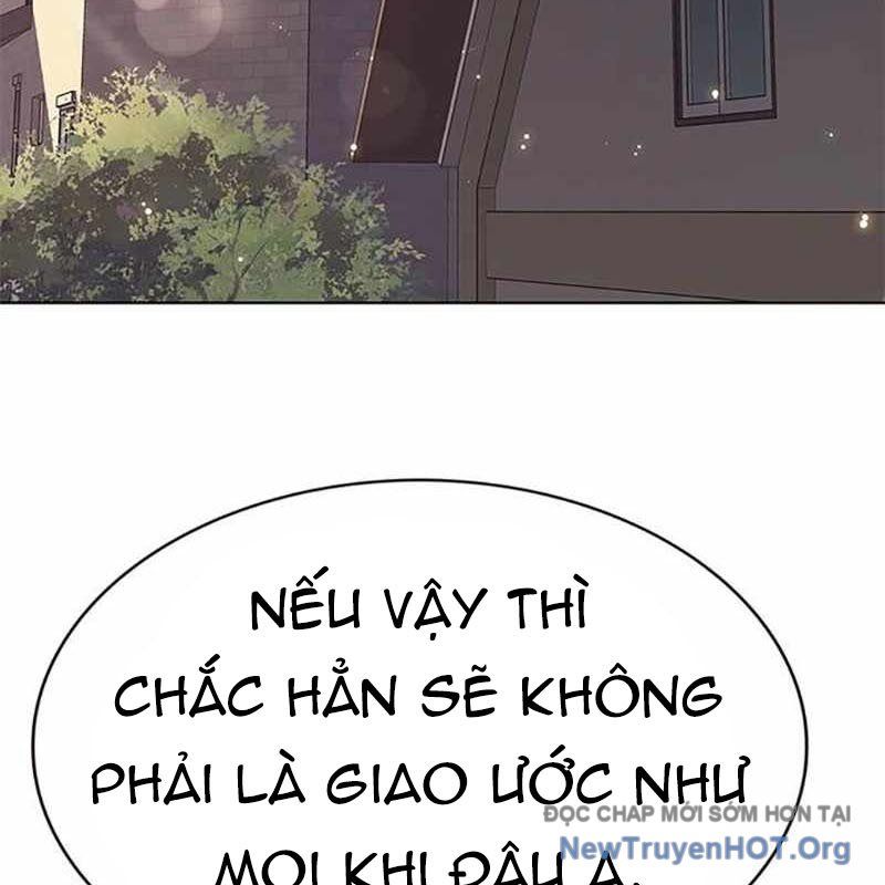 Hoá Thân Thành Mèo: Chapter 366